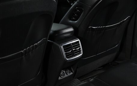 KIA K5, 2021 год, 2 349 000 рублей, 10 фотография