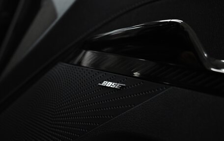 KIA K5, 2021 год, 2 349 000 рублей, 19 фотография