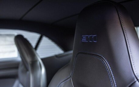 Porsche 911, 2026 год, 24 118 000 рублей, 13 фотография