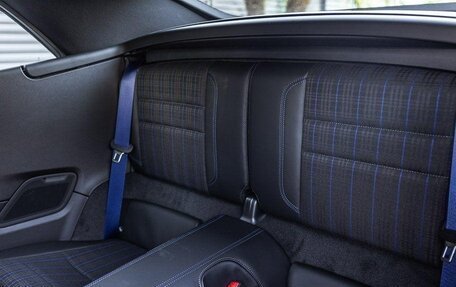 Porsche 911, 2026 год, 24 118 000 рублей, 14 фотография