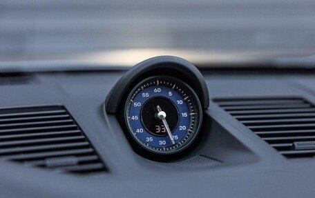 Porsche 911, 2026 год, 24 118 000 рублей, 16 фотография