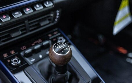 Porsche 911, 2026 год, 24 118 000 рублей, 18 фотография