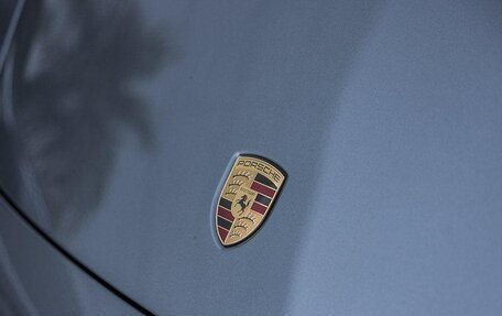 Porsche 911, 2026 год, 24 118 000 рублей, 22 фотография