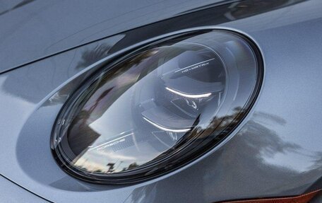 Porsche 911, 2026 год, 24 118 000 рублей, 21 фотография