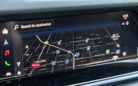 Porsche 911, 2026 год, 24 118 000 рублей, 17 фотография