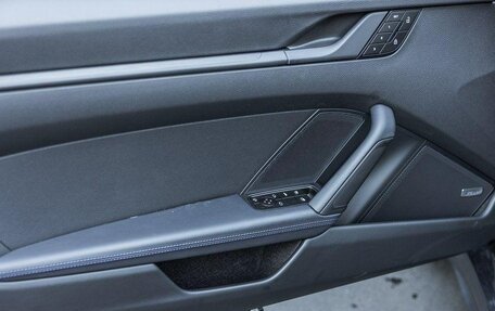 Porsche 911, 2026 год, 24 118 000 рублей, 24 фотография