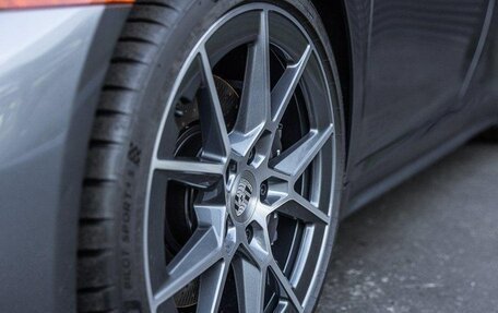 Porsche 911, 2026 год, 24 118 000 рублей, 25 фотография