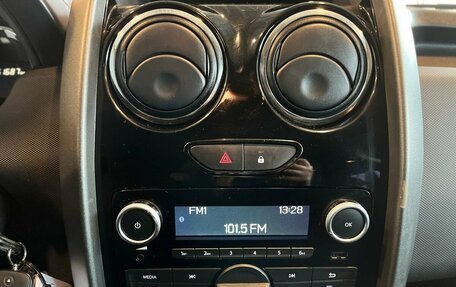 Renault Duster I рестайлинг, 2020 год, 1 465 000 рублей, 14 фотография