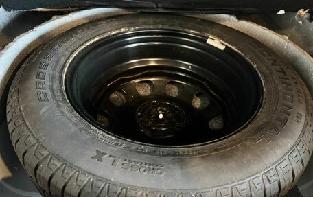 Renault Duster I рестайлинг, 2020 год, 1 465 000 рублей, 19 фотография