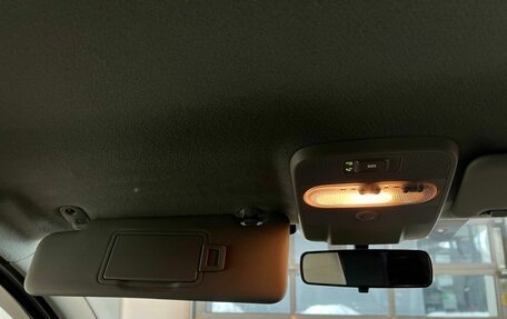 Renault Duster I рестайлинг, 2020 год, 1 465 000 рублей, 32 фотография