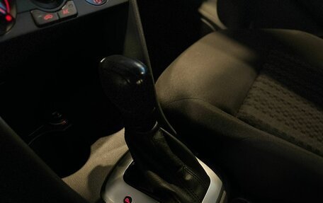 Volkswagen Polo VI (EU Market), 2016 год, 1 370 000 рублей, 19 фотография