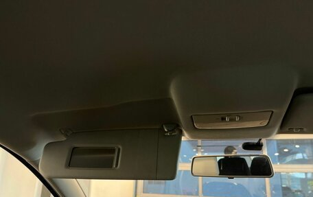 Volkswagen Polo VI (EU Market), 2016 год, 1 370 000 рублей, 31 фотография