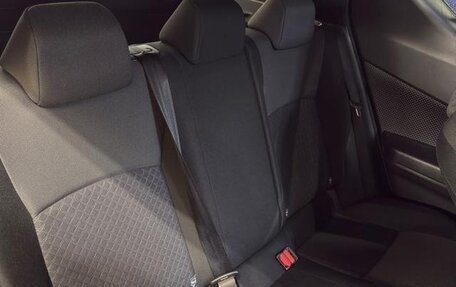 Toyota C-HR I рестайлинг, 2021 год, 1 867 153 рублей, 13 фотография