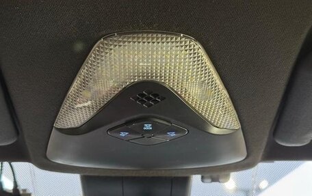 Toyota C-HR I рестайлинг, 2021 год, 1 867 153 рублей, 20 фотография