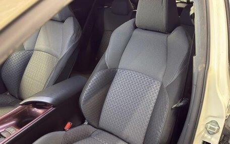 Toyota C-HR I рестайлинг, 2021 год, 1 867 153 рублей, 12 фотография