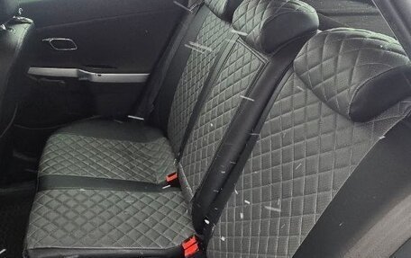 KIA cee'd III, 2013 год, 1 000 000 рублей, 4 фотография