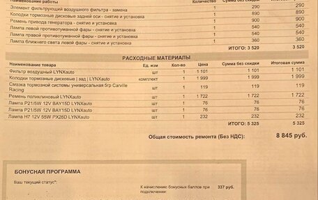 KIA cee'd III, 2013 год, 1 000 000 рублей, 5 фотография