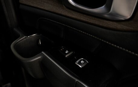 KIA Sorento IV, 2020 год, 3 150 000 рублей, 14 фотография