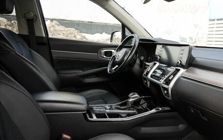 KIA Sorento IV, 2020 год, 3 150 000 рублей, 6 фотография