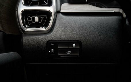 KIA Sorento IV, 2020 год, 3 150 000 рублей, 13 фотография