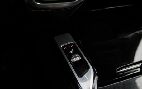 KIA Sorento IV, 2020 год, 3 150 000 рублей, 12 фотография