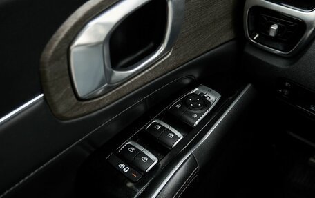 KIA Sorento IV, 2020 год, 3 150 000 рублей, 11 фотография