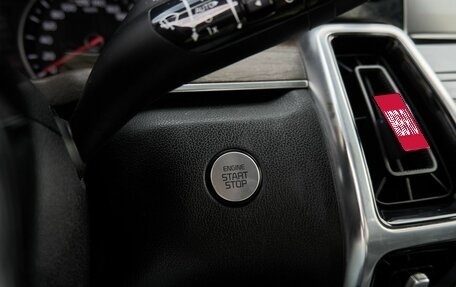 KIA Sorento IV, 2020 год, 3 150 000 рублей, 16 фотография