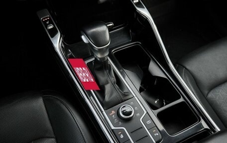 KIA Sorento IV, 2020 год, 3 150 000 рублей, 10 фотография