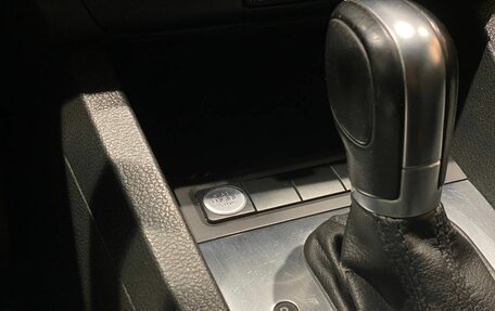 Volkswagen Jetta VI, 2013 год, 988 000 рублей, 15 фотография