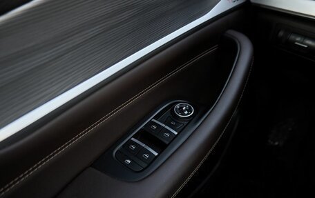 Chery Tiggo 8 Pro, 2022 год, 2 168 000 рублей, 12 фотография