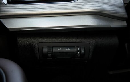 Chery Tiggo 8 Pro, 2022 год, 2 168 000 рублей, 13 фотография