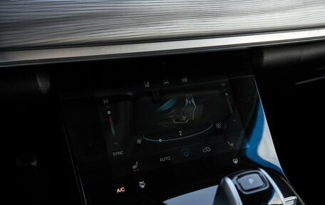 Chery Tiggo 8 Pro, 2022 год, 2 168 000 рублей, 10 фотография