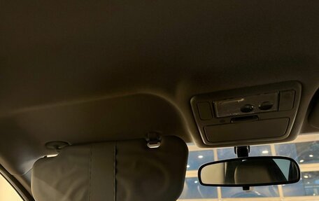 Chery Tiggo 5 I рестайлинг, 2014 год, 875 000 рублей, 33 фотография