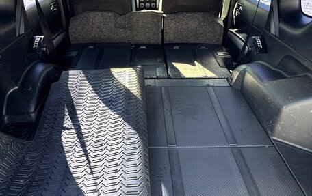 Nissan X-Trail, 2013 год, 1 500 000 рублей, 11 фотография