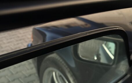 BMW 7 серия, 2001 год, 1 400 000 рублей, 15 фотография