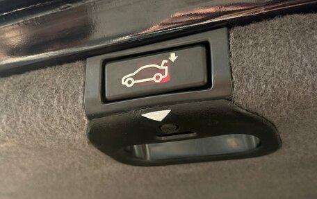 BMW 7 серия, 2001 год, 1 400 000 рублей, 14 фотография