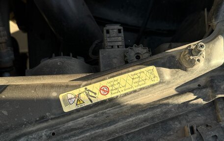 BMW 7 серия, 2001 год, 1 400 000 рублей, 23 фотография