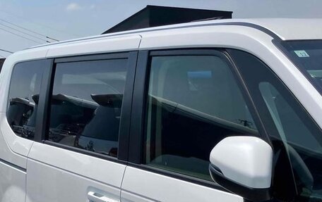 Honda Stepwgn, 2023 год, 2 335 153 рублей, 6 фотография