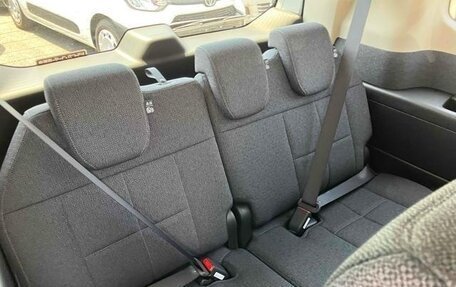 Honda Stepwgn, 2023 год, 2 335 153 рублей, 10 фотография