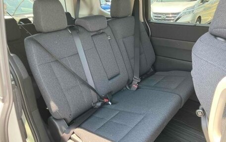 Honda Stepwgn, 2023 год, 2 335 153 рублей, 9 фотография