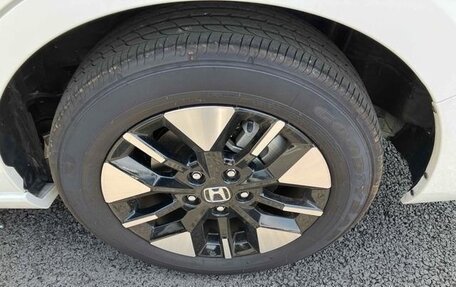 Honda Stepwgn, 2023 год, 2 335 153 рублей, 20 фотография