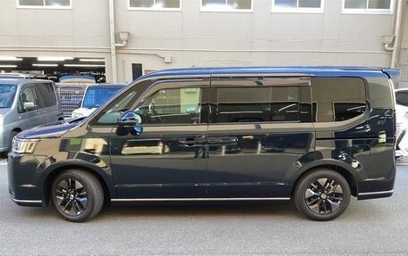 Honda Stepwgn, 2023 год, 2 334 153 рублей, 5 фотография