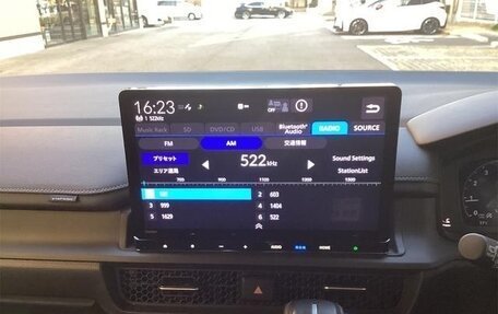 Honda Stepwgn, 2023 год, 2 334 153 рублей, 14 фотография