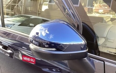 Honda Stepwgn, 2023 год, 2 334 153 рублей, 19 фотография