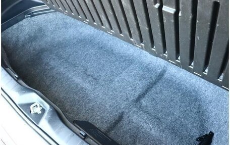 Toyota Voxy III, 2021 год, 1 770 000 рублей, 30 фотография