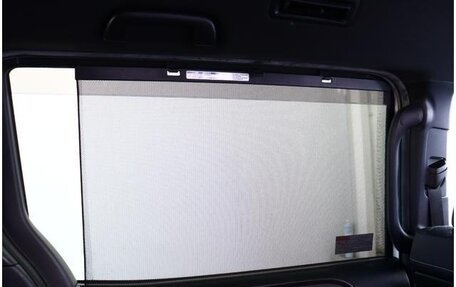 Toyota Voxy III, 2021 год, 1 770 000 рублей, 27 фотография