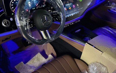 Mercedes-Benz E-Класс, 2023 год, 8 950 777 рублей, 7 фотография