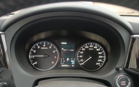 Mitsubishi Outlander III рестайлинг 3, 2013 год, 1 750 000 рублей, 3 фотография