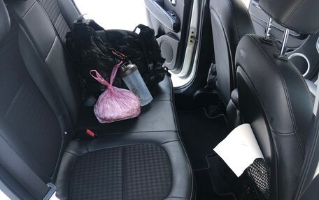 KIA Soul II рестайлинг, 2016 год, 1 650 000 рублей, 8 фотография