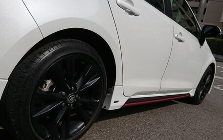 Toyota Corolla, 2022 год, 1 315 333 рублей, 11 фотография